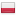 etrade.pl hosted country